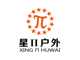 张俊的logo设计