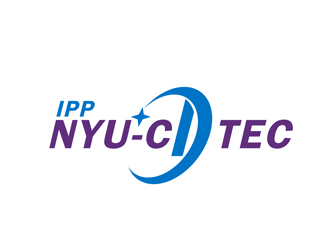 李正东的logo设计