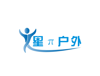 李正东的logo设计