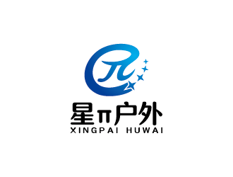 王涛的logo设计