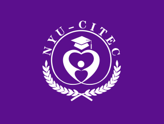 余亮亮的logo设计