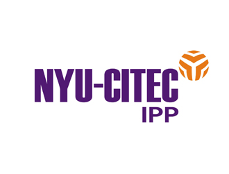 谭家强的logo设计