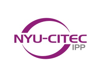 李泉辉的logo设计