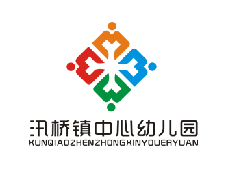 李正东的logo设计