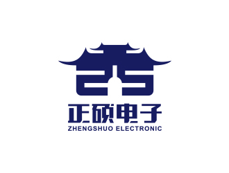 黄安悦的logo设计