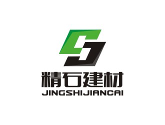 曾翼的logo设计