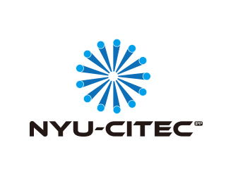 孙金泽的logo设计