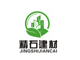 李正东的logo设计