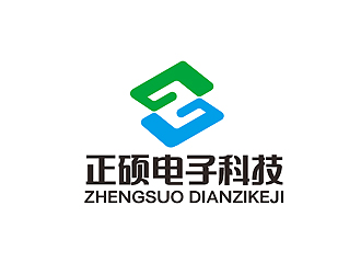 秦晓东的logo设计