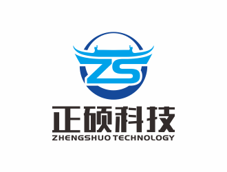 何嘉健的logo设计