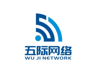 李泉辉的logo设计