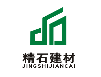 李杰的logo设计