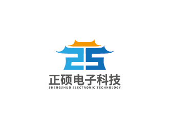 王涛的logo设计