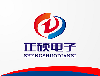 安齐明的logo设计