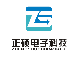 李杰的logo设计