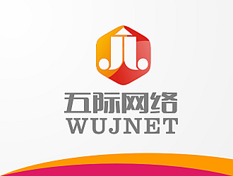 安齐明的logo设计