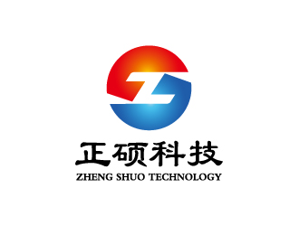 杨勇的logo设计