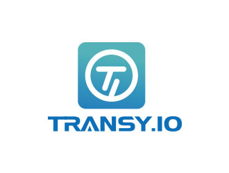 朱红娟的logo设计