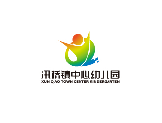 陈智江的logo设计