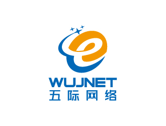 杨勇的logo设计
