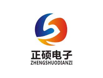 李泉辉的logo设计