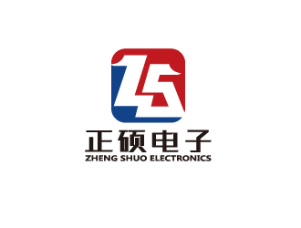 陈智江的logo设计