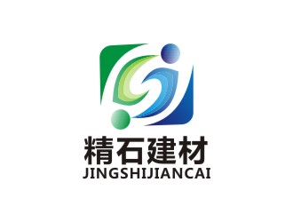 李泉辉的logo设计