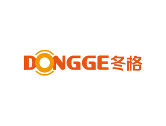 黄安悦的logo设计