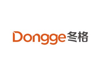 曾翼的logo设计