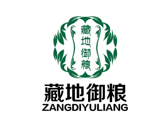 余亮亮的logo设计