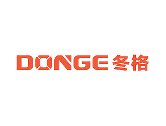 彭波的logo设计