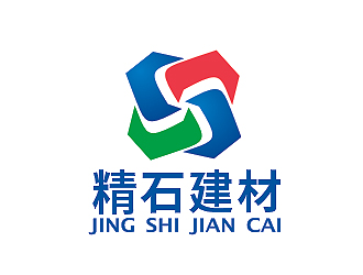 盛铭的logo设计