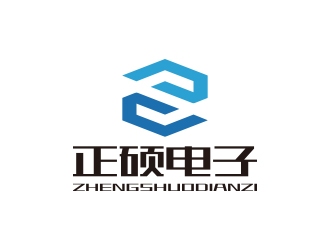 孙金泽的logo设计