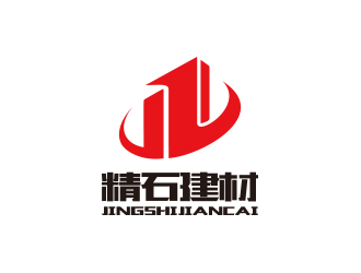 孙金泽的logo设计