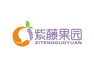 曾翼的logo设计