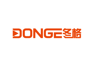 陈智江的logo设计