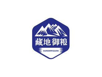 孙金泽的logo设计