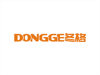 周都响的logo设计