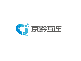陈智江的logo设计