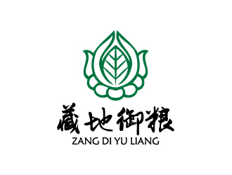 杨勇的logo设计