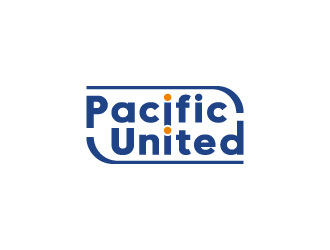 周金进的logo设计