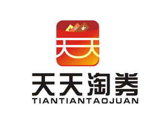 李正东的logo设计