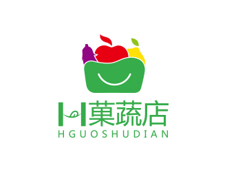 孙金泽的logo设计