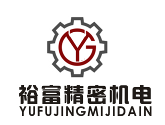 李正东的logo设计