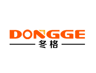 余亮亮的logo设计