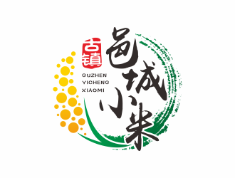 何嘉健的logo设计