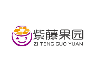 周金进的logo设计