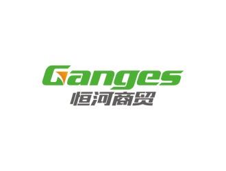 曾翼的logo设计