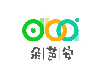 杨占斌的logo设计