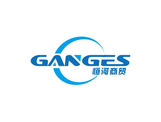 朱红娟的logo设计